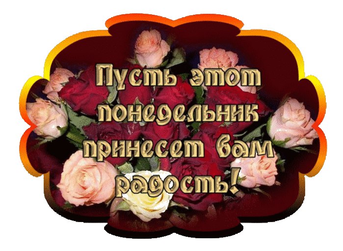  ,    .   ,      ...