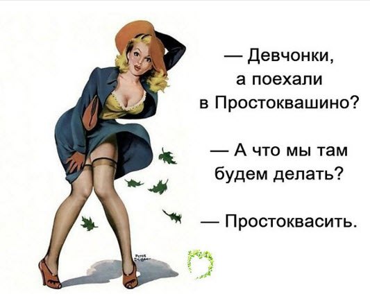  - 22  2016  20:51