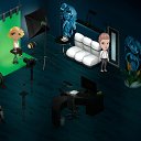 ���� �������, ������, 47 ��� - ��������� 6 ������� 2015