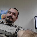 ���� �����, ������-��-���� - ��������� 10 ������ 2015 � ������ ���� ����������