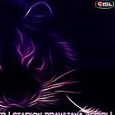 ���� **Natali-� **, ������� - ��������� 22 ������� 2015 � ������ ���� ����������