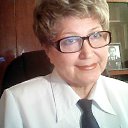 ���� ������, ����������� - ��������� 21 ������� 2015 � ������ ������ ��������