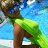  Miss-kaprizzz,  -  11  2015