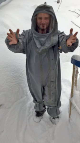 : SERGIO, 52 ,    