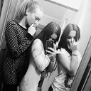 ���� ���, ��������� - ��������� 27 ������� 2015