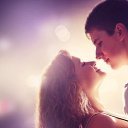 ���� �����, ��������, 51 ��� - ��������� 10 ������� 2015 � ������ ������ ��������