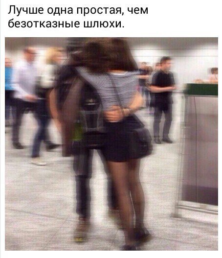 . - 1  2016  17:59
