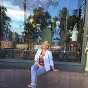 ���� �������, �����-���������, 60 ��� - ��������� 14 ������� 2015 � ������ ���� ����������