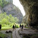 ������ ������ �� ������� ���� ����������