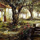 ���� ������ 72, ������������, 53 ���� - ��������� 6 ������� 2015 � ������ �Shymski Andras�