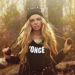 ���� -= [�����] Vredna_� =-, ������ - ��������� 26 ������ 2015