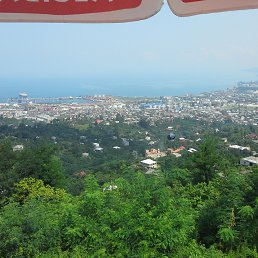  Razim, , 54  -  24  2015