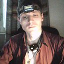 ���� �����, ������, 38 ��� - ��������� 12 ������� 2016 � ������ ���� ����������