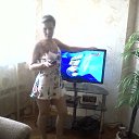  , , 64  -  29  2015   Pho.to Mania album