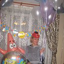 24.09.2015�. �� ������� ���� ����������