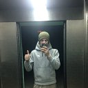 ���� Dimka, �����-���������, 33 ���� - ��������� 30 ������ 2015