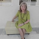 ���� �����, ������, 62 ���� - ��������� 27 ������� 2015 � ������ ���� ����������