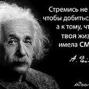 ���� �����, ������ - ��������� 27 ������� 2015 � ������ �������