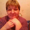 ���� �����, ������ - ��������� 3 ������� 2015 � ������ ���� ����������