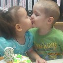 ���� ������, ������, 44 ���� - ��������� 22 ������ 2016 � ������ ���� ����������