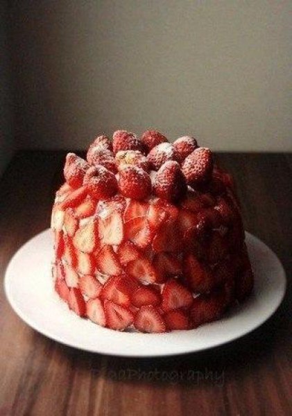    .  :  625   10 .  600   ... - 2