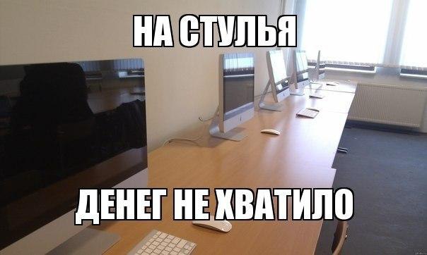   - 21  2015  15:43