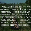 ���� �����, ���������� - ��������� 17 ������ 2015 � ������ ������ ��������