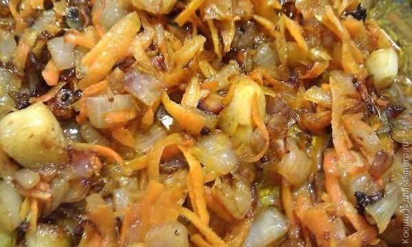 ,     .:  16 .  4   1 ... - 4