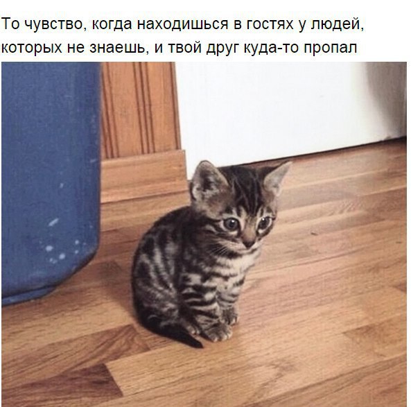  , ..
