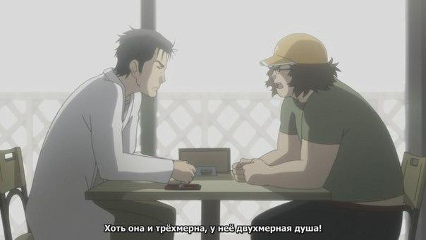  | Anime - 20  2015  13:10