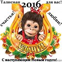 ���� Tania, �����, 50 ��� - ��������� 27 ������� 2015 � ������ ������ ��������