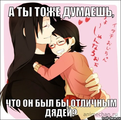  | Anime - 1  2015  22:17