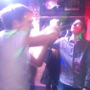 ���� ���, ����������, 36 ��� - ��������� 23 ������� 2015 � ������ ���� ����������