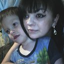 ���� �������, ������-��-����, 34 ���� - ��������� 27 ������� 2016 � ������ ������ ��������