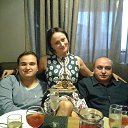 ���� �������, �����, 56 ��� - ��������� 18 ������ 2016 � ������ ���� ����������