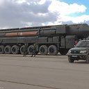 ���� ������, ������, 31 ��� - ��������� 29 ������� 2015 � ������ ������ ��������
