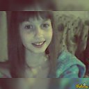 ���� ������, ������ - ��������� 4 ������ 2015 � ������ ���� ���� ������
