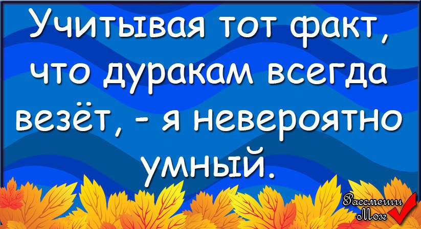 Дуракам всегда. Дуракам везет. Дуракам везет поговорка. Дуракам везет цитаты. Всегда везет.