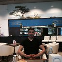 ���� �����, ����-�����������, 43 ���� - ��������� 13 ������� 2015 � ������ ���� ����������