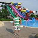 ���� ��������, ������, 67 ��� - ��������� 31 ������� 2015 � ������ �������� 2015�