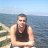 ���� Vladimir, ���������, 42 ���� - ��������� 29 �������� 2015