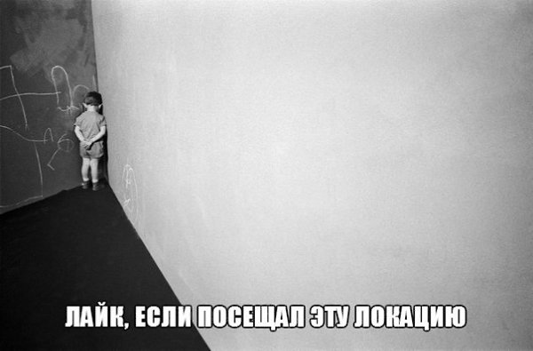 ☆☆☆  XX  ☆☆☆ - 22  2015  16:34