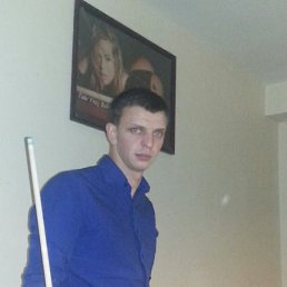 �������, �����-���������, 35 ���