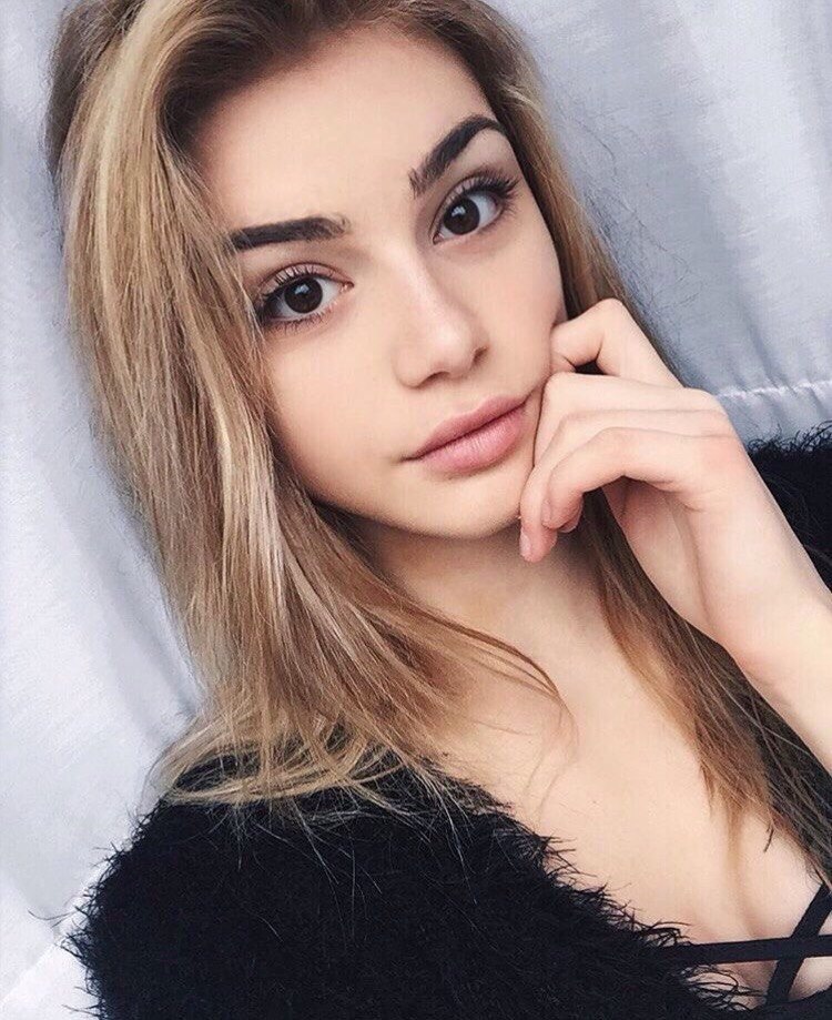 . - 18  2016  13:56