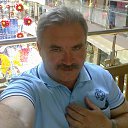 ���� ������, ��������� - ��������� 4 ����� 2016 � ������ ���� ����������