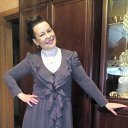 ���� �������, ������ - ��������� 31 ������� 2015 � ������ ������ ��������