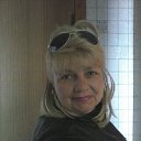  Svetlana, , 56  -  6  2016