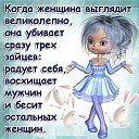 ���� ������, ������ - ��������� 24 ������ 2015 � ������ ���� ����������