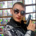 ���� �������, �������, 35 ��� - ��������� 23 ������� 2015 � ������ ���� ����������