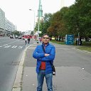 ���� Balo, ����, 46 ��� - ��������� 1 ������� 2015 � ������ �Berlin Sep.2015�